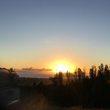 Stunning Views Bed, Breakfast & Health Retreat Bed and Breakfast Whangamata Εξωτερικό φωτογραφία